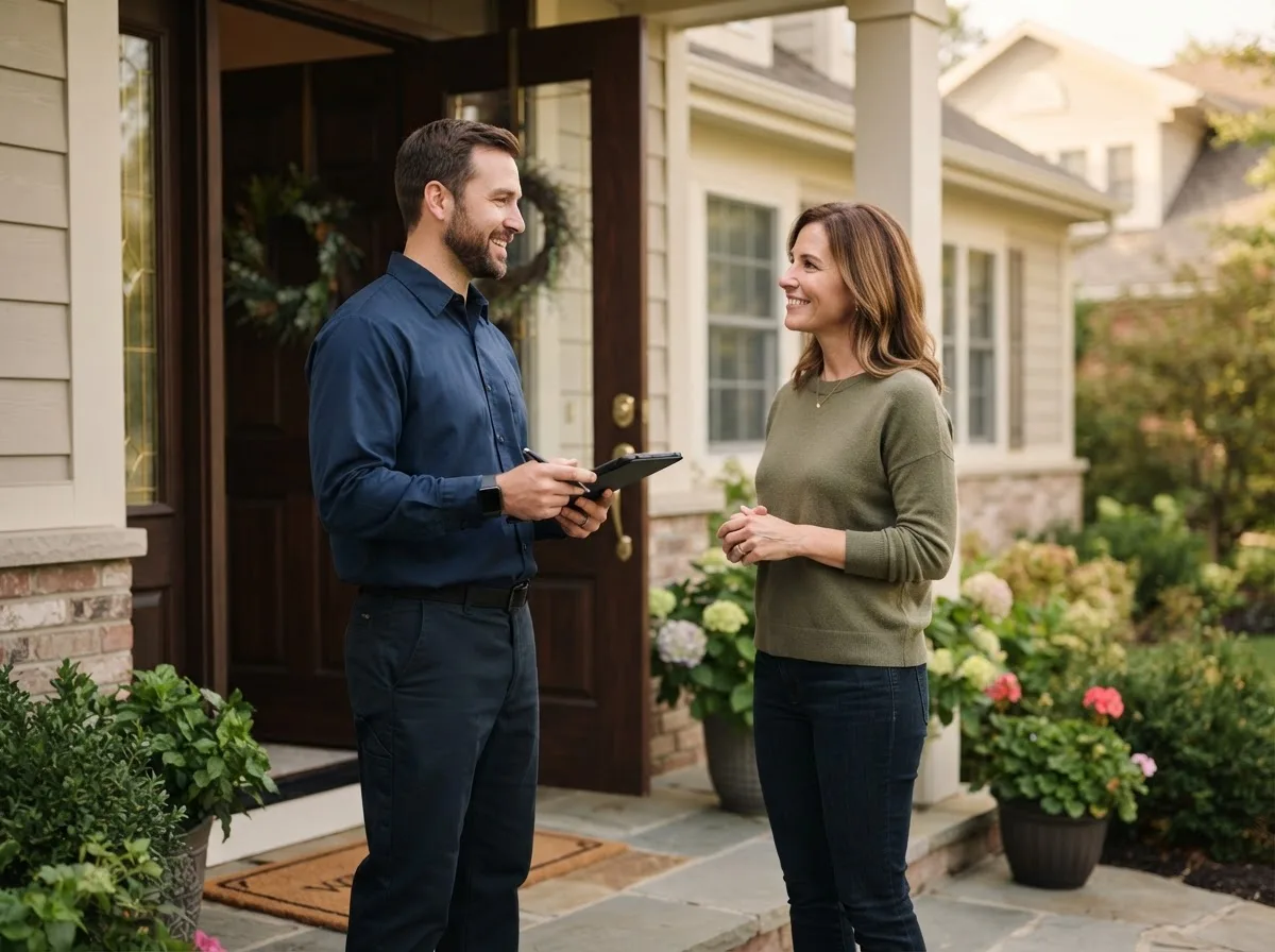 Water damage restoration FAQs for Valley Springs, SD